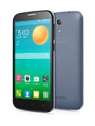 Best available price of alcatel Pop S7 in Lithuania