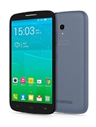 Best available price of alcatel Pop S9 in Lithuania