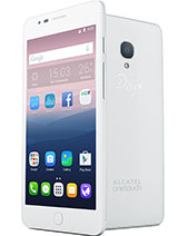 Best available price of alcatel Pop Up in Lithuania