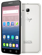 Best available price of alcatel Pop 3 5-5 in Lithuania