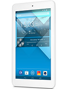 Best available price of alcatel Pop 7 in Lithuania