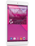 Best available price of alcatel Pop 8 in Lithuania