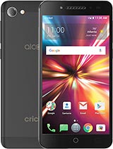 Best available price of alcatel Pulsemix in Lithuania