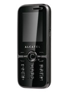 Best available price of alcatel OT-S520 in Lithuania