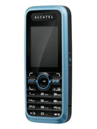 Best available price of alcatel OT-S920 in Lithuania