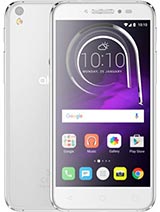 Best available price of alcatel Shine Lite in Lithuania