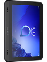 Best available price of alcatel Smart Tab 7 in Lithuania