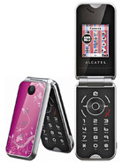 Best available price of alcatel OT-V570 in Lithuania