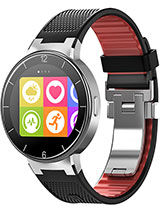 Best available price of alcatel Watch in Lithuania