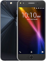 Best available price of alcatel X1 in Lithuania