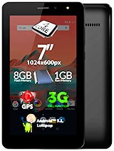 Best available price of Allview AX501Q in Lithuania