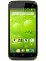 Best available price of Allview E2 Jump in Lithuania