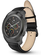 Best available price of Allview Allwatch Hybrid S in Lithuania