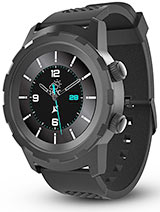 Best available price of Allview Allwatch Hybrid T in Lithuania
