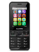 Best available price of Allview Start M7 in Lithuania