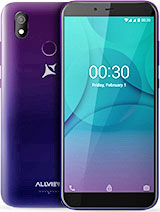 Best available price of Allview P10 Max in Lithuania