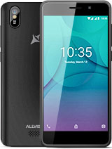 Best available price of Allview P10 Mini in Lithuania