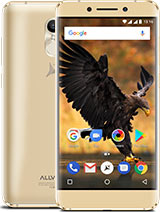 Best available price of Allview P8 Pro in Lithuania