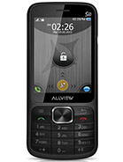 Best available price of Allview Simply S5 in Lithuania