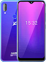 Best available price of Allview Soul X6 Mini in Lithuania