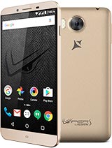 Best available price of Allview V2 Viper S in Lithuania