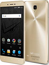 Best available price of Allview V2 Viper Xe in Lithuania