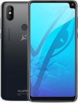 Oppo A71 2018 at Lithuania.mymobilemarket.net