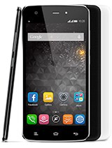 Best available price of Allview V1 Viper S4G in Lithuania
