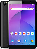 Samsung Galaxy Tab A 9-7 at Lithuania.mymobilemarket.net