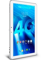 Best available price of Allview Viva H10 LTE in Lithuania