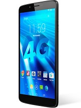 Best available price of Allview Viva H8 LTE in Lithuania