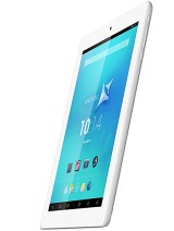 Best available price of Allview Viva i10G in Lithuania