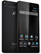 Best available price of Allview X1 Soul in Lithuania