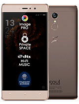 Best available price of Allview X3 Soul Style in Lithuania