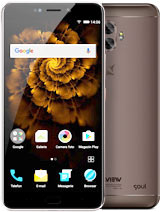Best available price of Allview X4 Xtreme in Lithuania