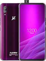 Best available price of Allview Soul X6 Xtreme in Lithuania