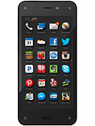 Best available price of Amazon Fire Phone in Lithuania