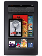 Best available price of Amazon Kindle Fire in Lithuania