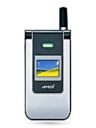 Best available price of Amoi A210 in Lithuania
