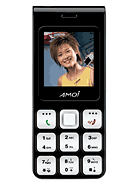 Best available price of Amoi A310 in Lithuania