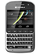 Best available price of Icemobile Apollo 3G in Lithuania