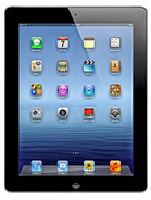 Best available price of Apple iPad 3 Wi-Fi in Lithuania