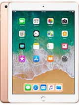 Best available price of Apple iPad 9-7 2018 in Lithuania