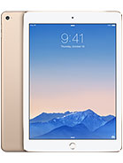 Best available price of Apple iPad Air 2 in Lithuania