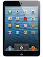 Best available price of Apple iPad mini Wi-Fi in Lithuania