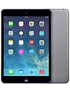 Best available price of Apple iPad mini 2 in Lithuania