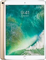Best available price of Apple iPad Pro 10-5 2017 in Lithuania