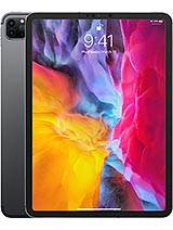Best available price of Apple iPad Pro 11 (2020) in Lithuania