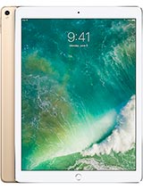 Best available price of Apple iPad Pro 12-9 2017 in Lithuania