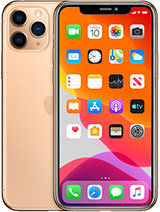 Best available price of Apple iPhone 11 Pro in Lithuania